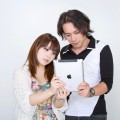 ブログで見てもらいやすい記事と見てもらいにくい記事の違い