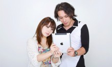 ブログで見てもらいやすい記事と見てもらいにくい記事の違い