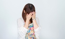 Tsuで誤情報らしき投稿がシェアされ過ぎて悲しい