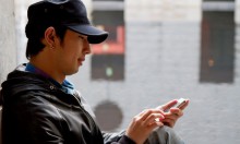 Tsuの仕様大丈夫…？写真の位置情報から個人情報が漏れてしまう
