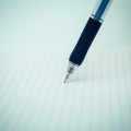 雑記ブログで、もっと多くの記事を見てもらう為に僕がやったこと