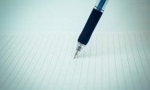 雑記ブログで、もっと多くの記事を見てもらう為に僕がやったこと