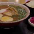 和歌山にある高野山にいってきた【お帰り編】