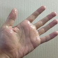 手汗で悩んでいる方へ、手掌多汗症の僕が実施している対策とアドバイス