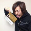 個人情報を収集するサービスが全て悪なのか？よく考えてみよう