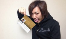 個人情報を収集するサービスが全て悪なのか？よく考えてみよう