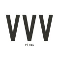 【VVVウイルス調査結果】VVVウイルスに関する注意喚起