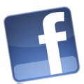 Facebookへのあなたの投稿、ちょっと待って