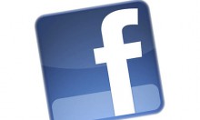 Facebookへのあなたの投稿、ちょっと待って